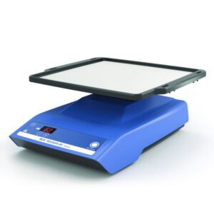 Rocking shaker Rocker 2D basic