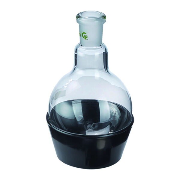 Attachment for Test tube shakers Reax top / control