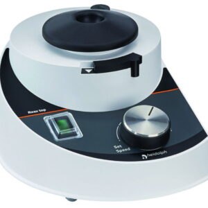 Test tube shakers Reax top