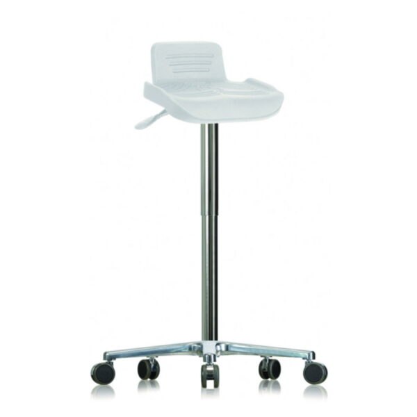 Standing rest, GMP