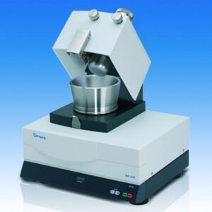 Mortar Grinder RM 200