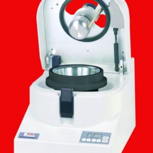 Mortar grinder PULVERISETTE 2