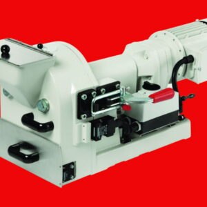 Disk mill PULVERISETTE 13 <i>classic line</i>