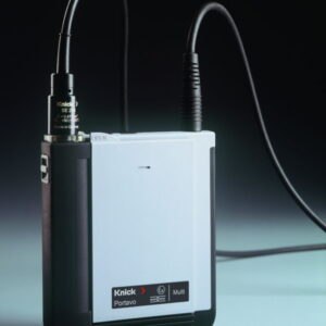 Multi meter Portavo 904 X Multi