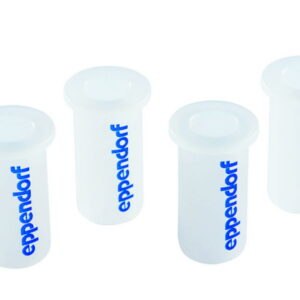 Adapters for 5.0 ml rotors