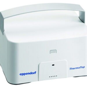 Accessories for Eppendorf Thermomixer ™