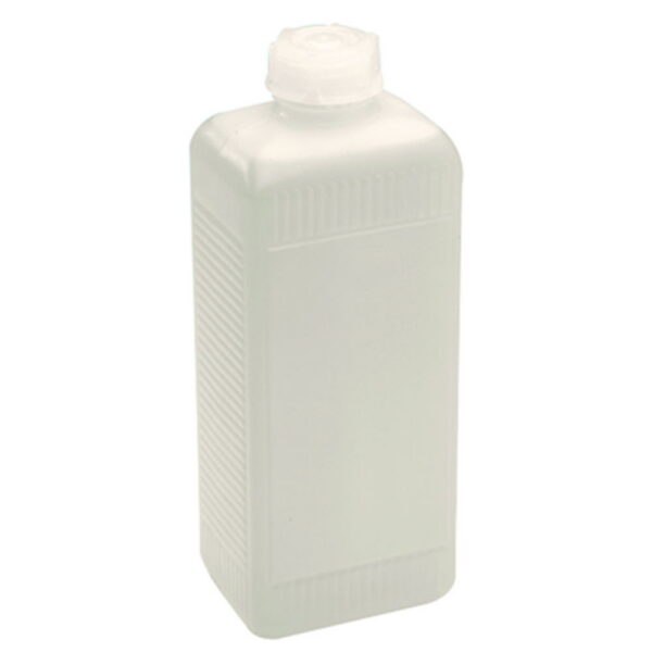 Cylinder oil