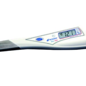 Digital Hand-held Refractometer PEN-PRO