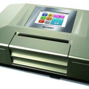 Polarimeter SAC-i 589/882