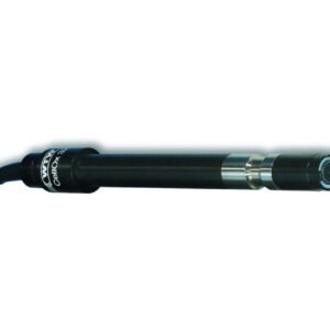 Galvanic Dissolved Oxygen Sensor CellOx® 325