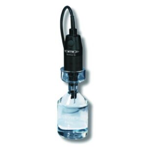 Oxygen sensor StirrOx® G