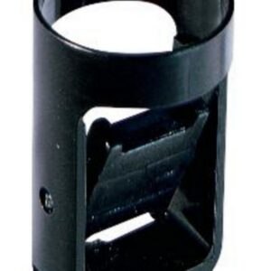 Stirring aid for Oxygen Sensor CellOx® 325