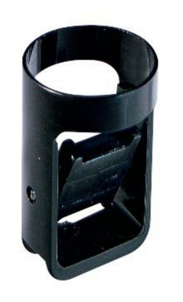 Stirring aid for Oxygen Sensor CellOx® 325