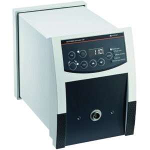 Pump drive Hei-FLOW Ultimate 120