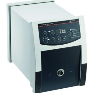 Pump drive Hei-FLOW Ultimate 600