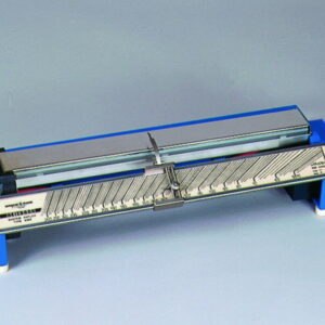 Hot bench, Kofler system