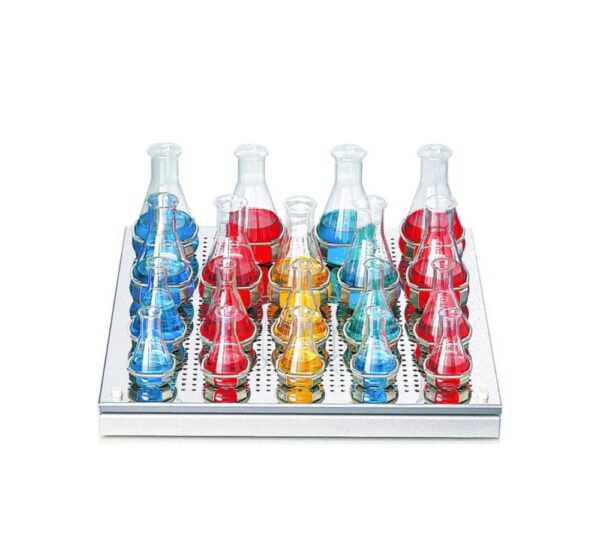Tray for Shaking Incubator VS 45 OI