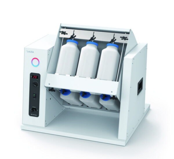Overhead shaker Varioshake VS 20 OH