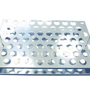 Inserts, stainless steel for Shaking water baths Hydro