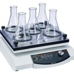 Platform Shaker Unimax 1010