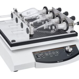 Reciprocating shaker Promax 1020