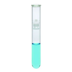 Accessories for Kjeldahl rapid sample digestors