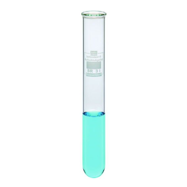 Accessories for Kjeldahl rapid sample digestors