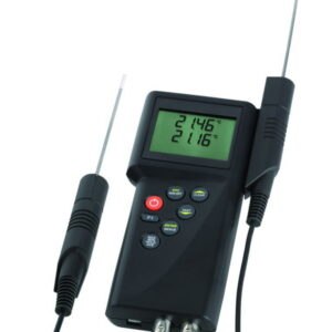 Precision handheld instruments P700 series