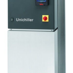 Unichiller® (tower housing) with air cooled refrigeration
