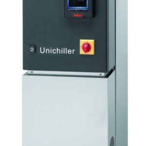 Unichiller® (tower housing) with water cooled refrigeration