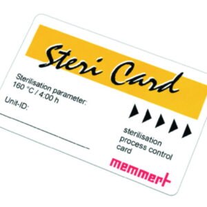 Accessories for CO2 Incubators INCOmed