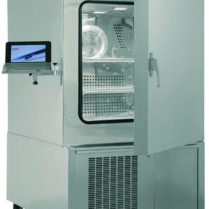 Temperature Test chamber TTC256