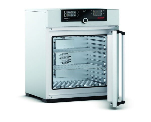 Universal ovens UFplus