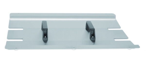 Lids for Sonorex Technik ultrasonic baths