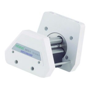 Pump heads rotarus® MKF 4/8/12