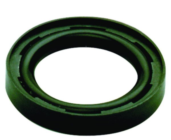 Vacuum fittings, external centering rings
