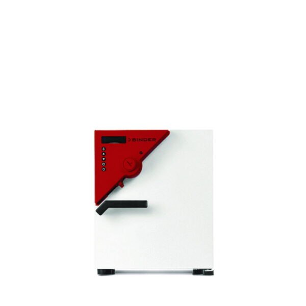 Drying and heating chambers FD Classic.Line