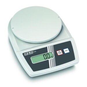Precision balances Type EMB