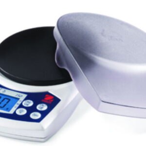 Pocket Balances Type JE