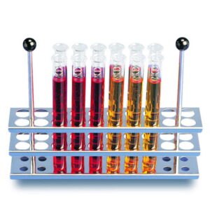 Inserts, stainless steel for Water baths Hydro