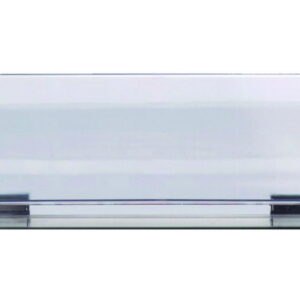 Lids for shaking water baths SW