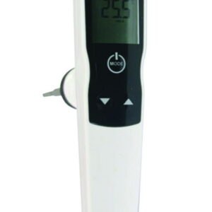 Digital pocket thermometer TDC 200