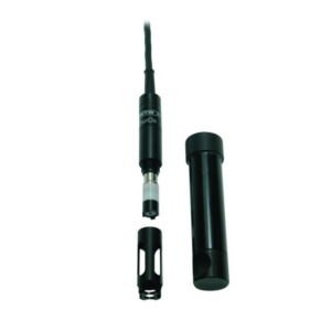 Oxygen sensor DurOx® 325