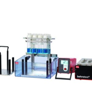 COD workstations, PB-CSB/M