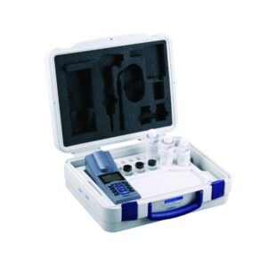 Turbidity meter Turb® 430 Set