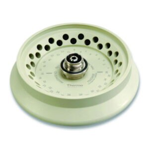 Accessories for Micro Centrifuge Heraeus™ Pico™ and Fresco™