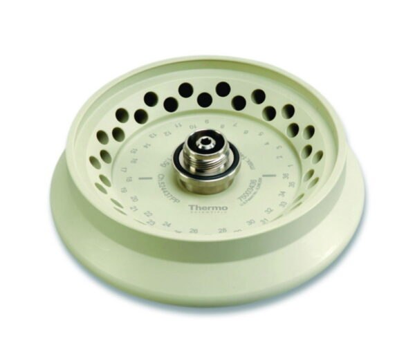 Accessories for Micro Centrifuge Heraeus™ Pico™ and Fresco™