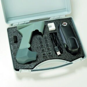 Spectrocolorimeter Lovibond® LC 100 / SV 100