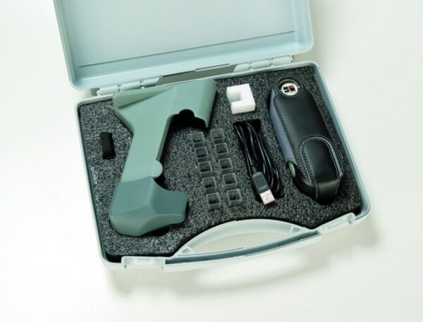 Spectrocolorimeter Lovibond® LC 100 / SV 100