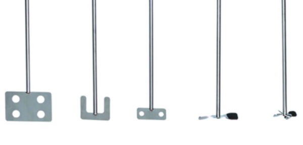 Paddles